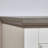 Farmhouse Bedroom Tall Chest