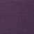 Purple 100% Polyester is unavailable