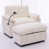 Beige est en rupture de stock