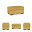 Repose-pieds Owlex-97832107