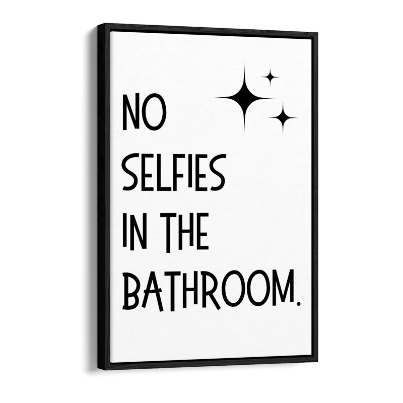 1 Piece Wrapped Canvas Wall Art, 91.44cm H x 60.96cm W