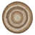Beige/Brown/Ivory selected