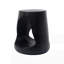 Table d'appoint MGO Hollow-118508664