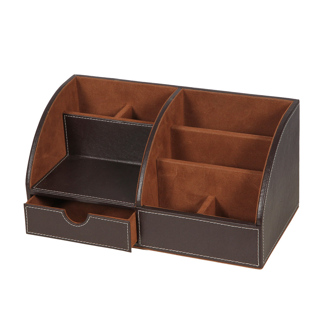 LoftDesigns Organizer für Zubehör Alexandra 