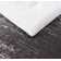 Lyon Charcoal Gray/White Cotton Reversible Comforter Set
