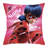 Throw Pillow-70727612