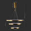 Lustre à 3 niveaux Meranda-74748113