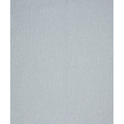 Marchwood Fabric