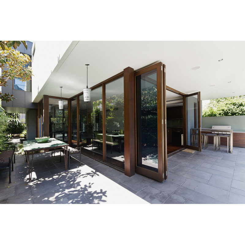 Keenyn 3 - Light Unique/Statement Pendant