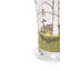 Ensemble de 2 verres Holmegaard