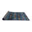Abstract Indoor Rug-1710544177