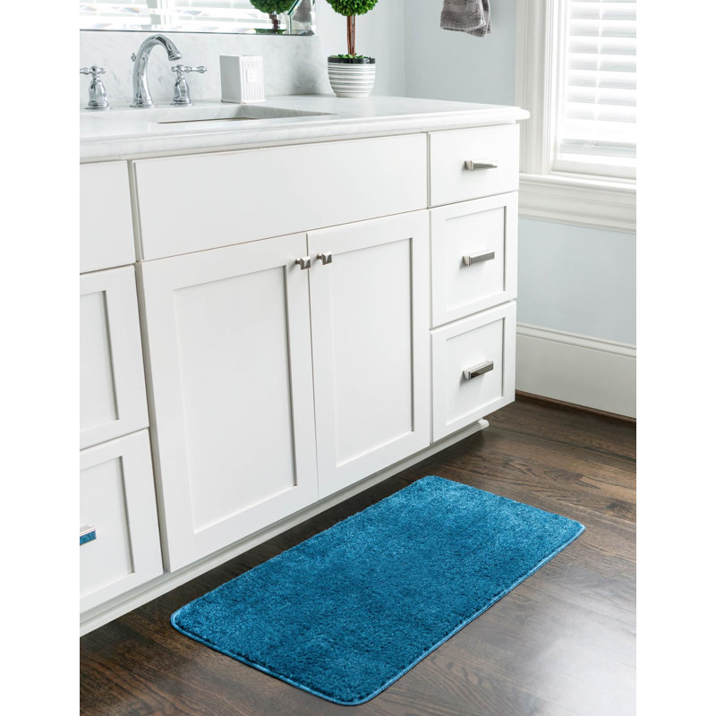 Funkley Indoor Rug