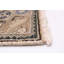 Tapis brun clair Antalya 9 pi 8 po x 12 pi 10 po