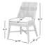 Chaise d'appoint Bowker-1021385640
