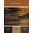Barren Bloom Rug-1114109419
