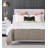 Talena Modern & Contemporary Cotton Blend Duvet Cover-89407180