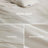 Bedsure Pinch Pleat Comforter Set Boho Bed-in-A-Bag Bedding Set with  Pillowcases for All Season-105529493-114313683