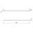 Thin-Line Dimmable LED Bath Bar-28587113-116274178-116274179