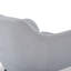 Fauteuil d'appoint Martina-672924583