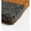 House Plant Natural Coir Doormat