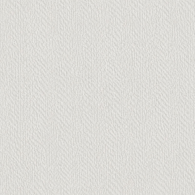 Superfresco Easy Cove Paintable Wallpaper