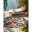 Tapis Wrought Studio ™ Jake Marelda-1301332514