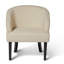 Donny Upholstered Accent Chair