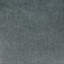 Feel Glittery Greek Tile Design 33' L x 21" W Wallpaper Roll-1941064333