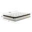 Matelas hybride ultra moelleux 12 po Chime-48631264