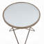Table de bout Correena-1457897253-1444000041