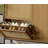 40 Pair Shoe Storage Cabinet-445117032