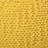 Bordeaux  Knitted Cotton Round Pouf, Yellow-1154131941