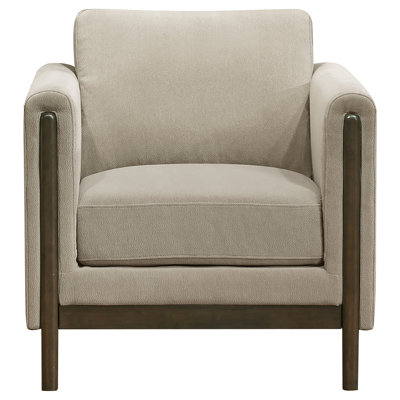 Mitchell Chair