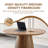 Wooden Dining Table (Table Only)