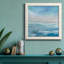 Après-midi délice - peinture sur toile encadrée-489073593-489073586