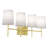 4 - Light Dimmable Vanity Light-698589917