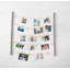 Cadre photo flottant Bengoa-1738326489-1738288282