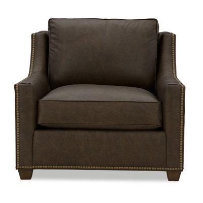 Niyanna Upholstered Armchair