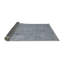 Tapis oriental gris Defiance-1537288089