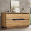 140cm Sideboard