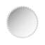 Miroir mural rond P 36 po-2121918621