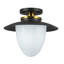 Lucai - Luminaire suspendu-1348883756-1348883758-1348883745