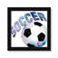 Fille de football 1-48188690-48188692