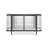 Stop And Stare 59'' Sideboard-114656461