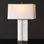 Pulcherie Table Lamp