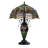 Lucetten Resin Table Lamp-532861898