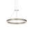 Corona 2 - Light LED Pendant-107443268-107443267