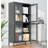 Dining Cabinet