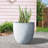 Karola Pot Planter-1267224138-1210281157