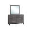 Commode Glasgow G04390-D (miroir non inclus)-1450315430
